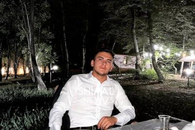 Qusarda bələdiyyə sədri cərimələndi