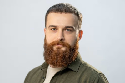 Faciədə ölən Ucal Şəkiyə evliliyinin ildönümünü qeyd etməyə gedibmiş