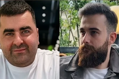 Şəkidəki faciə ilə bağlı cinayət işi başlanıb