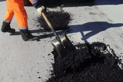 Qubada yolların təmirinə 1,7 milyon manat xərclənəcək