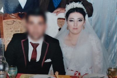 Qusarda 21 yaşlı gəlinin ölümünə səbəb olan həkim 1 il həbsxanada qalacaq