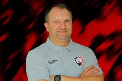 "Qəbələ" komandasında yeni məşqçi təyinatları olub