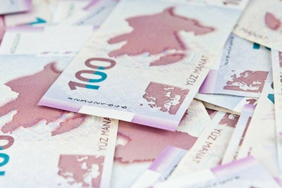 Quba-Xaçmaz regionunda fermerlərə 1 milyon 210 min manat ödəniləcək