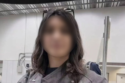 Pakistanda təcavüzə uğrayan qusarlı qız Azərbaycana gətiriləcək