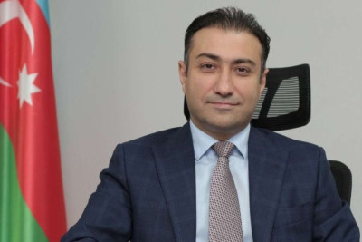 TƏBİB-in İcraçı direktoru Qubada sakinlərlə görüşəcək