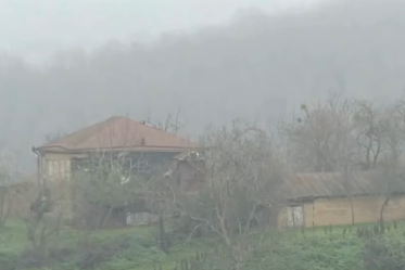 Kənd sakinlərinə kommunal güzəştlər tətbiq edilə bilər?