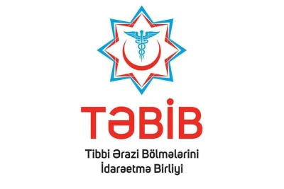 TƏBİB Səhiyyə Nazirliyinin tabeliyinə verilib