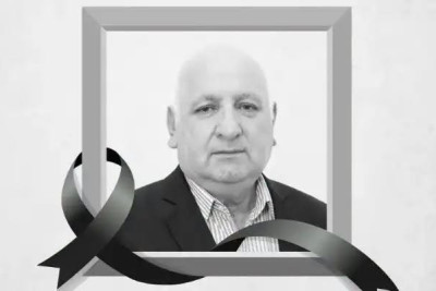 Qubalı alim Maqsud Babayev vəfat edib