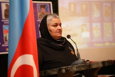 Qubanı təmsil edəcək "Vətən Naminə"nin Region Liqasındakı rəqibləri bəlli olub