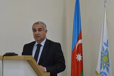 Balakəndə 15 il YAP-a rəhbərlik edən Azad Balayevin həbs olunduğu bildirilir – 10 gün əvvəl vəzifədən getmişdi