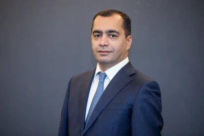 Quba Regional Reklam İdarəsinə yeni rəis təyin edildi