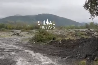 "Shimal.News" yazdı, qurumlar hərəkətə keçdi